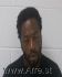 ANTHONY POWELL Arrest Mugshot Richmond 4/18/2022