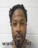 ANTHONY POWELL Arrest Mugshot Richmond 7/5/2022