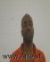 ANTHONY ROACH Arrest Mugshot Richmond 12/22/2020