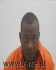 ANTHONY WALTERS Arrest Mugshot Richmond 3/3/2023