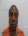 ANTIONE DAVIS Arrest Mugshot Richmond 4/9/2022