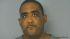 ANTOINE EURE Arrest Mugshot Virginia Peninsula 2021-10-13