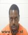 ANTONIO INGRAM Arrest Mugshot Richmond 4/27/2022