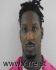 ANTONIO MORRIS Arrest Mugshot Richmond 2/28/2024