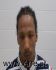 ANTONIO PRICE Arrest Mugshot Richmond 10/24/2022