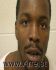 ANTONIO SILAS Arrest Mugshot Richmond 1/17/2024