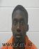 ANTWAINE BROWN Arrest Mugshot Richmond 9/7/2021