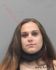 ASHLEY LANGLEY Arrest Mugshot Southwest 2020-07-29