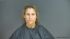 AUTUMN SPISAK Arrest Mugshot Halifax 2023-03-14