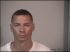 Aaron Coleman Arrest Mugshot Rappahannock 08/02/2022 08:35