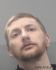 Aaron Robinson Arrest Mugshot Southwest 2022-01-27