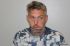Adam Carpenter Arrest Mugshot Southwest 2023-09-19
