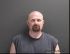 Adam Cochran Arrest Mugshot Roanoke 4/17/2017