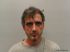 Adam Thomas Arrest Mugshot Southwest 2022-08-01