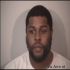 Adrian Mccray Arrest Mugshot Rappahannock 02/25/2022 00:46