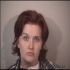 Alexia Bates Arrest Mugshot Rappahannock 04/20/2022 06:30