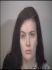 Alexia Bates Arrest Mugshot Rappahannock 04/17/2024 12:42