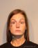 Amanda Biggs Arrest Mugshot Southwest 2022-05-12