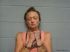 Amanda Davis Arrest Mugshot Southwest 2022-06-28