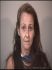 Amanda Field Arrest Mugshot Rappahannock 07/01/2021 02:19