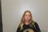 Amanda Fuller Arrest Mugshot Southwest 2024-11-13