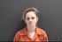Amanda Gray Arrest Mugshot Roanoke 7/21/2017