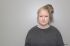 Amanda Greene Arrest Mugshot Southwest 2022-12-30