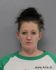 Amanda Robinson Arrest Mugshot Southwest 2021-12-25