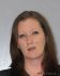 Amanda Robinson Arrest Mugshot Southwest 2022-11-04