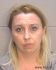 Amber West Arrest Mugshot Chesapeake 03/10/2022