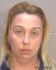 Amber West Arrest Mugshot Chesapeake 04/07/2022