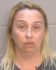 Amber West Arrest Mugshot Chesapeake 05/05/2022
