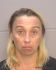 Amber West Arrest Mugshot Chesapeake 08/18/2021