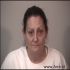 Amy Mills Arrest Mugshot Rappahannock 03/22/2022 13:24