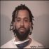 Andre Allen Arrest Mugshot Rappahannock 05/16/2022 14:07