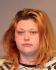 Angelina  Kelly  Arrest Mugshot Southwest 2022-01-26