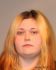 Angelina  Kelly  Arrest Mugshot Southwest 2023-11-01