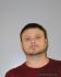Anthony Ball Arrest Mugshot Southwest 2023-03-21