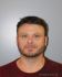 Anthony Ball Arrest Mugshot Southwest 2023-05-10