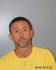 Anthony Christian Arrest Mugshot Southwest 2023-05-15