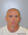 Anthony Robinette Arrest Mugshot Southwest 2022-07-01