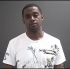 Antonio Banks Arrest Mugshot Roanoke 3/19/2017