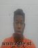 BENJAMIN BROWN Arrest Mugshot Richmond 5/12/2020