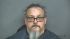 BERNARD BLANKENSHIP Jr Arrest Mugshot Lynchburg 2020-03-09