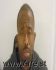 BERNARD WASHINGTON Arrest Mugshot Richmond 12/1/2020