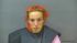 BOBBIE CONNER Arrest Mugshot Lynchburg 2022-03-03
