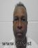 BOBBY JONES Arrest Mugshot Richmond 10/15/2023