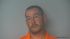 BRANDON MACKELLAR Arrest Mugshot Virginia Peninsula 2020-09-25