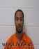 BRANDON WALKER Arrest Mugshot Richmond 6/22/2022