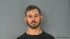 BRENDAN SPEAKMAN Arrest Mugshot Virginia Peninsula 2021-09-08